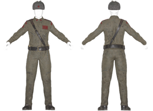 F76 Communist Commander Outfit.png