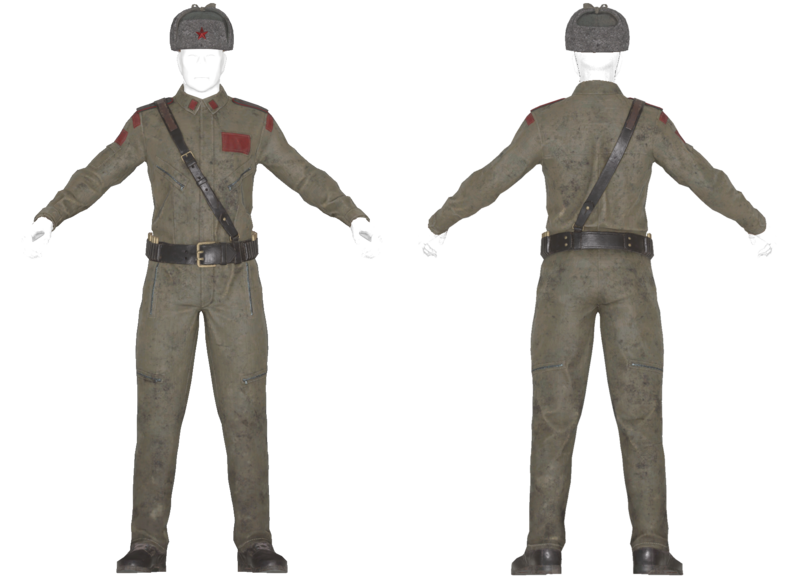 Datei:F76 Communist Commander Outfit.png