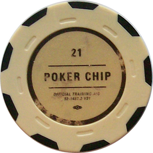 FNV-CE-PokerChip-Vault21.png