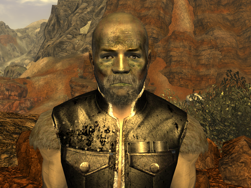 Datei:FNV Velasco w helmet.png