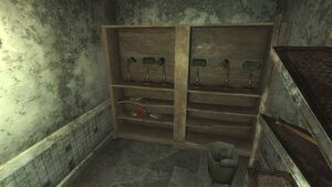 FO3 CA SOTM Statesman.jpg