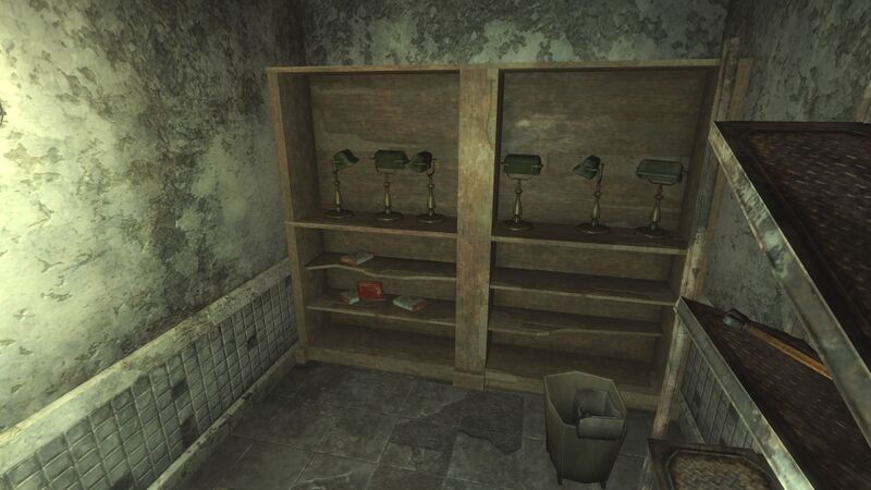 Datei:FO3 CA SOTM Statesman.jpg