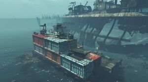 FO4-FarHarbor-MSAzlea-Barge.jpg