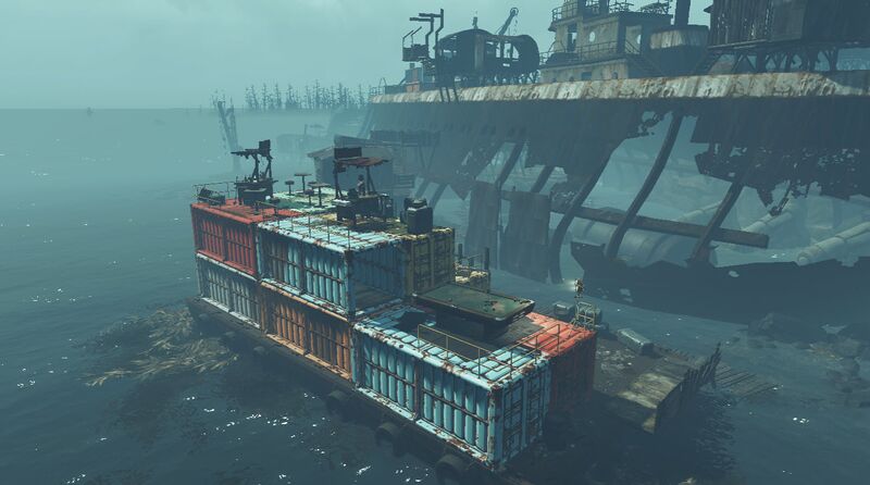 Datei:FO4-FarHarbor-MSAzlea-Barge.jpg