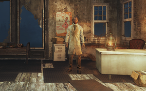 FO4FH Teddy Wright pose.png