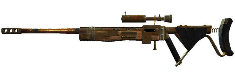 Datei:FO4 Marksman pipe sniper rifle.png