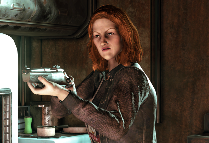 Datei:FO76 Duchess shotgun.png