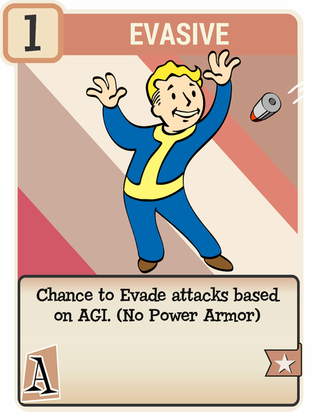 Datei:FO76 Evasive perk.png