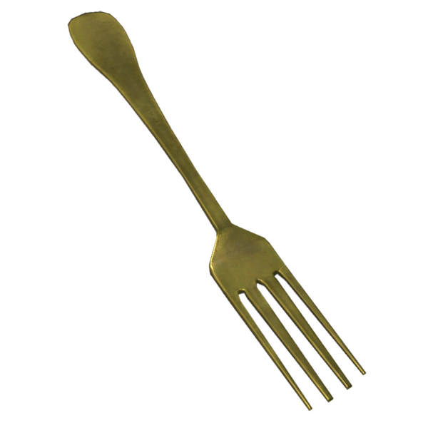 Datei:FO76 Gold fork.png
