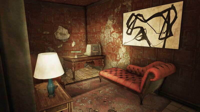 Datei:FO76 Kanawha Psychiatric (Psych Terminal).jpg