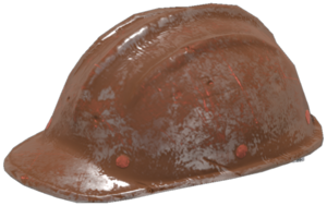 FO76 Red hard hat.png