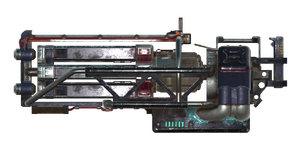 FO76 Ultracite Gatling Laser.png