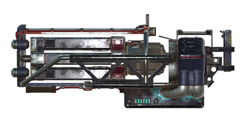 Datei:FO76 Ultracite Gatling Laser.png