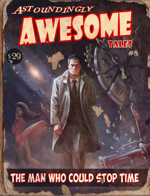 Fallout4 AwesomeTales8.png