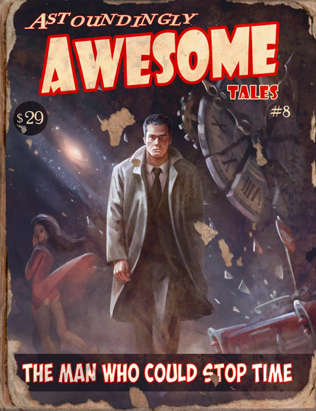 Datei:Fallout4 AwesomeTales8.png