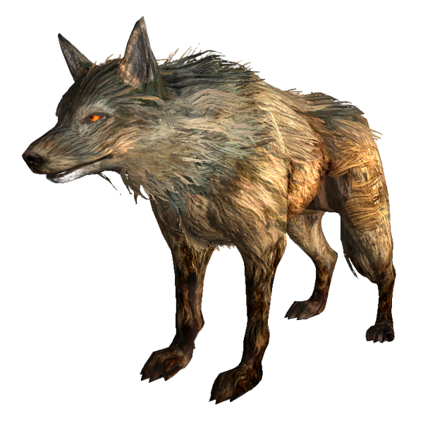 Datei:Fallout NV Legion mongrel.png