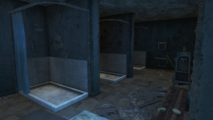 Fort strong inaccessible showers1.png