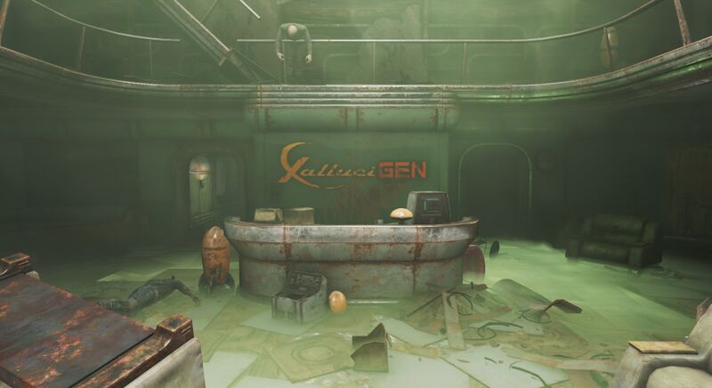 Datei:HalluciGen-Reception-Fallout4.jpg
