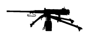 Icon heavy weapon.png