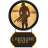 Lonesome Road