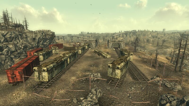 Datei:Meresti Trainyard.jpg