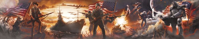 Datei:Museum of Freedom Mural.jpg