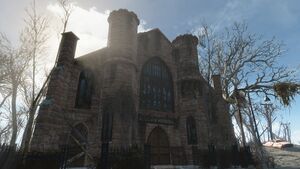 Museum of Witchcraft.jpg