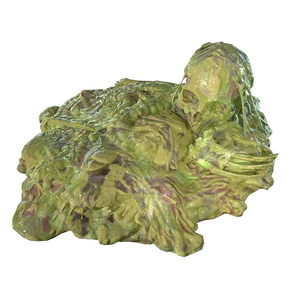 Score s20 skin lootbag guts l.webp