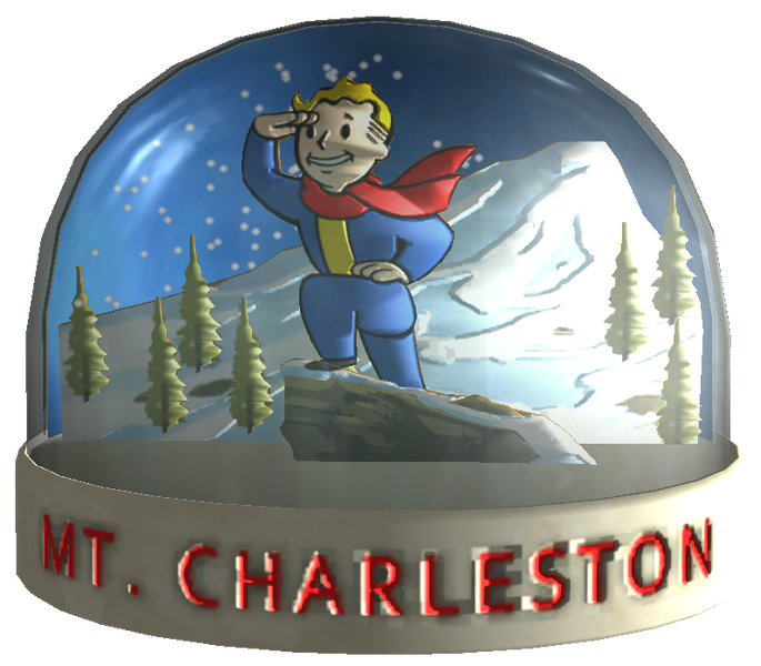 Datei:SnowglobeMtCharleston.png