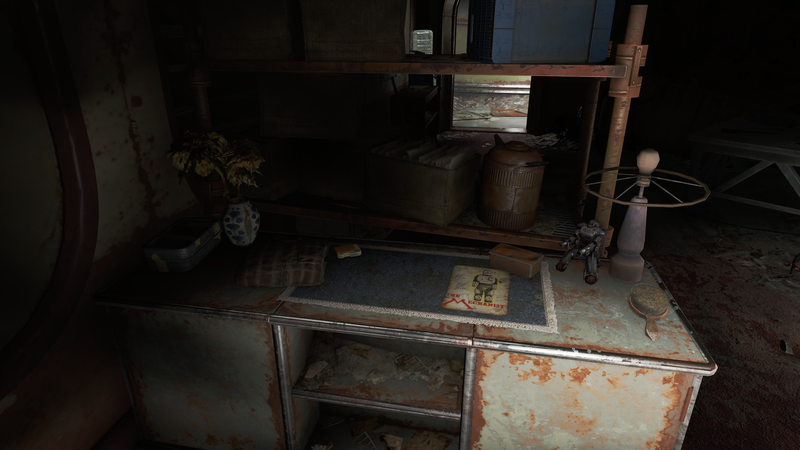 Datei:AUT Mechanist's log.png