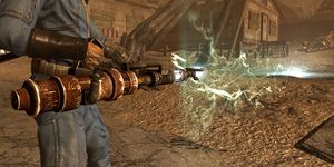 Arc welder side shot.jpg