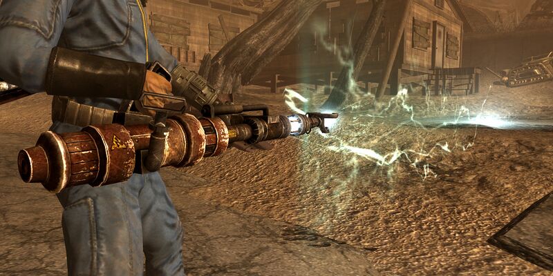 Datei:Arc welder side shot.jpg