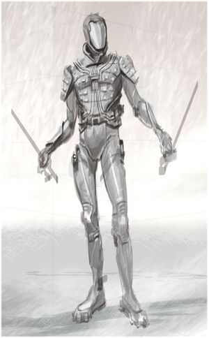 Chinese stealth armor CA4.jpg