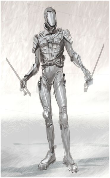 Datei:Chinese stealth armor CA4.jpg