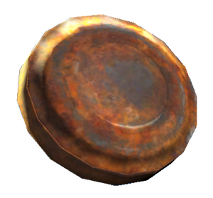 Coolant cap.png