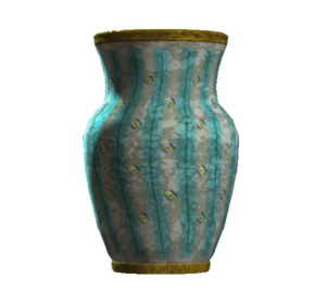 Empty teal vaulted vase.png