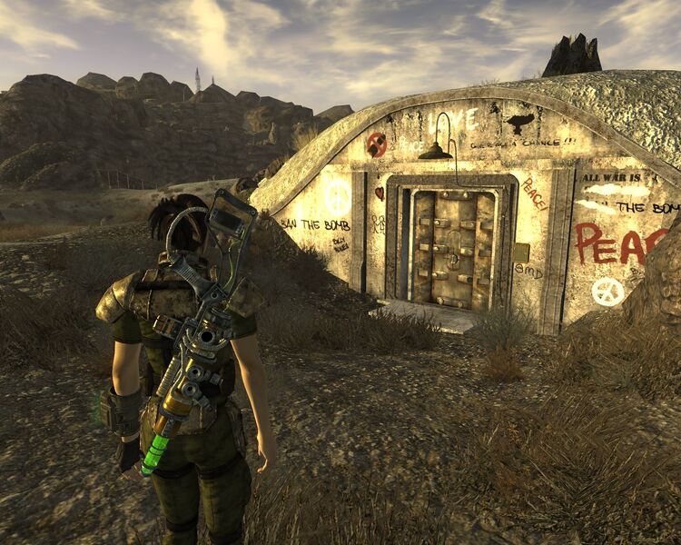 Datei:FNV BoS Bunker.jpg