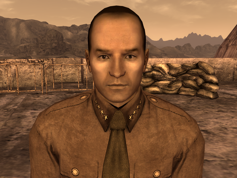 Datei:FNV Lee Oliver w hat.png