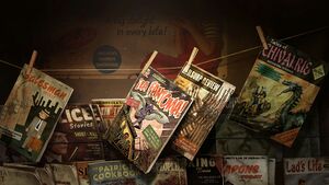 FNV loading magazines02.jpg