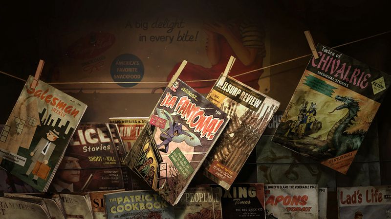 Datei:FNV loading magazines02.jpg