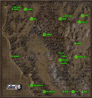 FO2 WorldMap.jpg