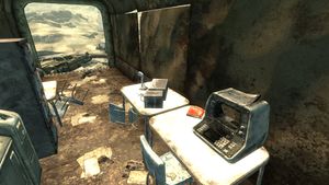 FO3 CA SOTM Chinese mobile HQ.jpg