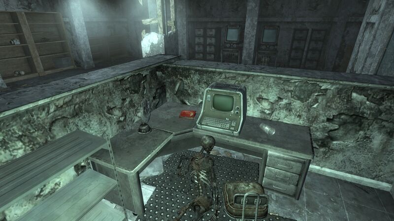 Datei:FO3 CA SOTM LOB.jpg