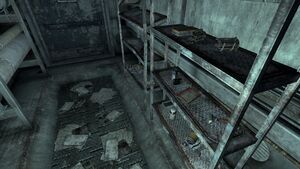 FO3 PI Metro Central.jpg