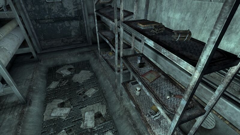 Datei:FO3 PI Metro Central.jpg