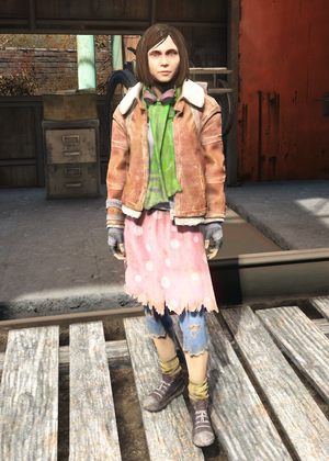 FO4 Nat's dress.png