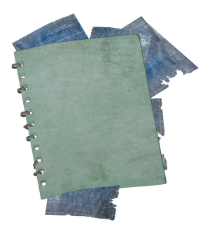 FO76 Plan equipment.png