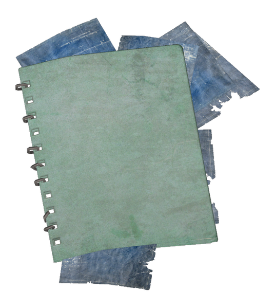 Datei:FO76 Plan equipment.png