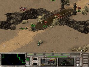 FOT Early Screencap 7.jpg