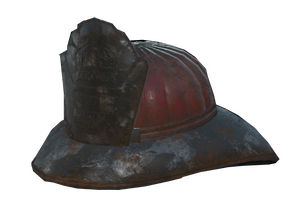Fallout 76 Fire Breather Helmet.png